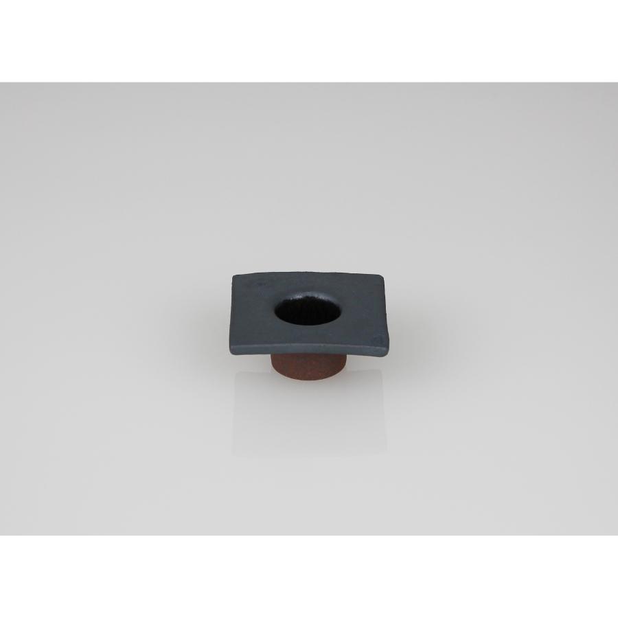 <MYK>KENZAN - aya / kaku