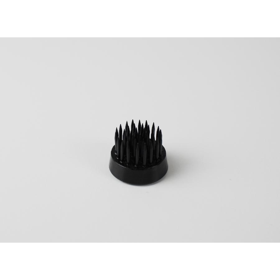 <MYK>KENZAN - aya / kaku