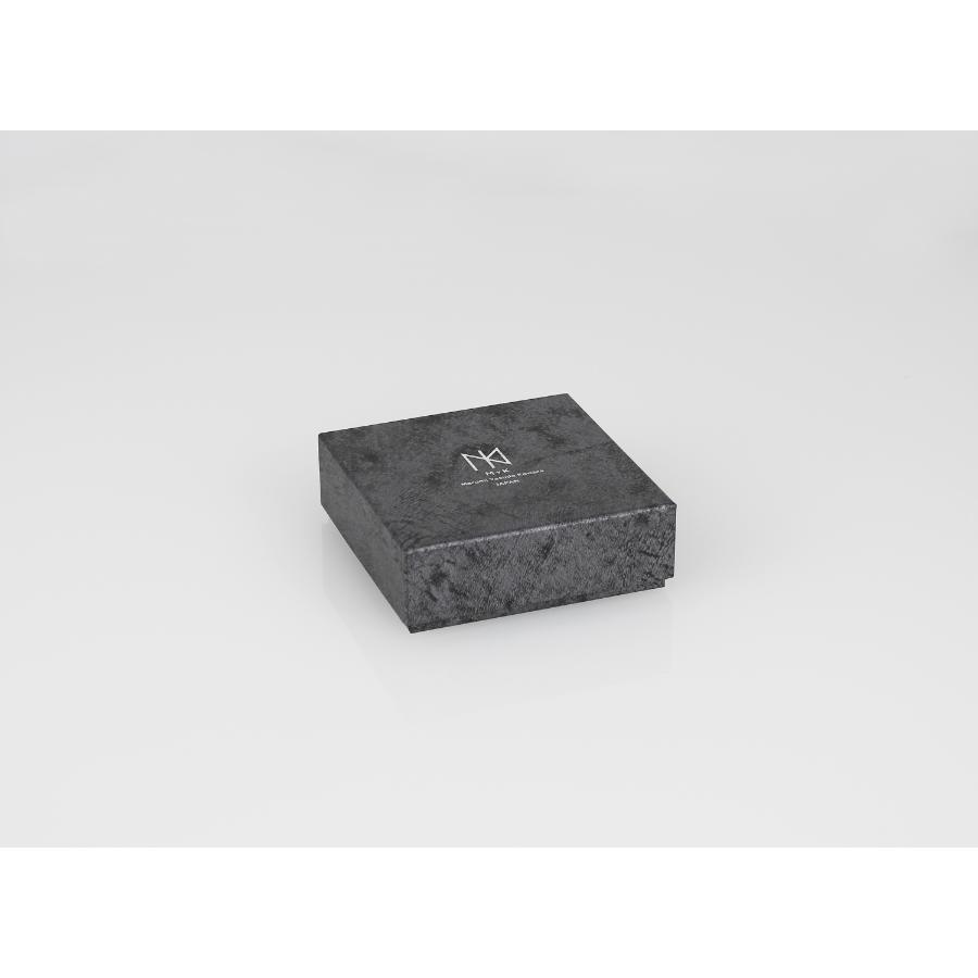 <MYK>KENZAN - aya / kaku