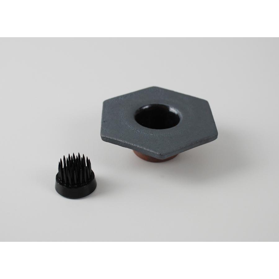 <MYK>KENZAN - aya / takaku