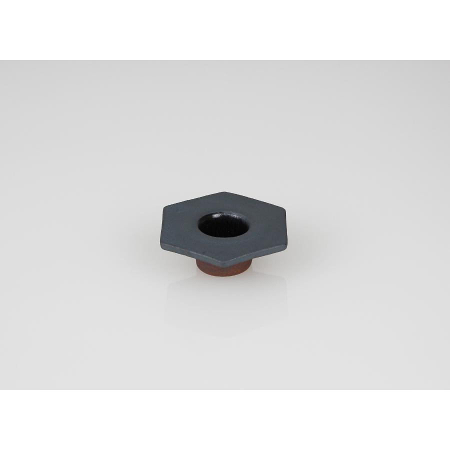 <MYK>KENZAN - aya / takaku