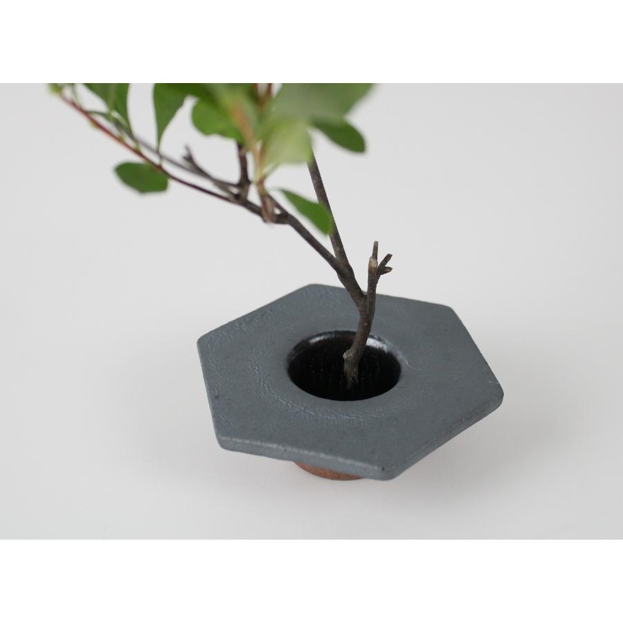 <MYK>KENZAN - aya / takaku