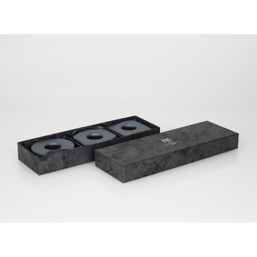 <MYK>KENZAN - aya / 3set