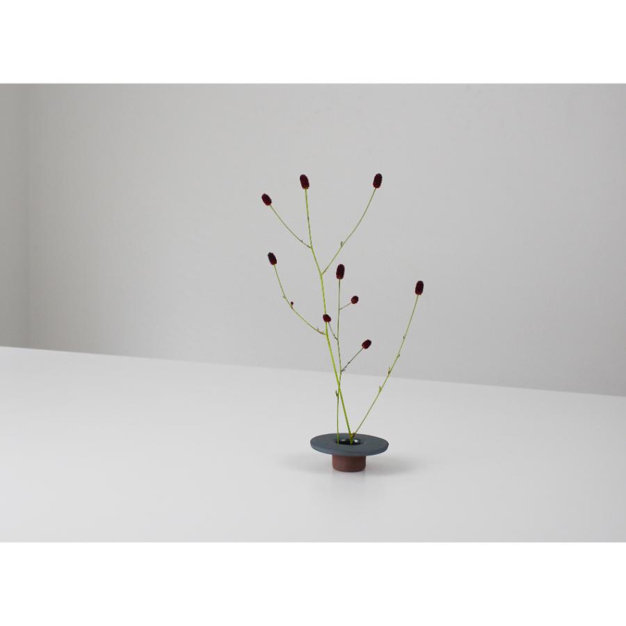 <MYK>KENZAN - aya / 3set