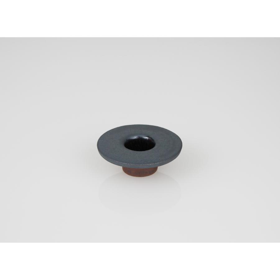 <MYK>KENZAN - aya / 3set