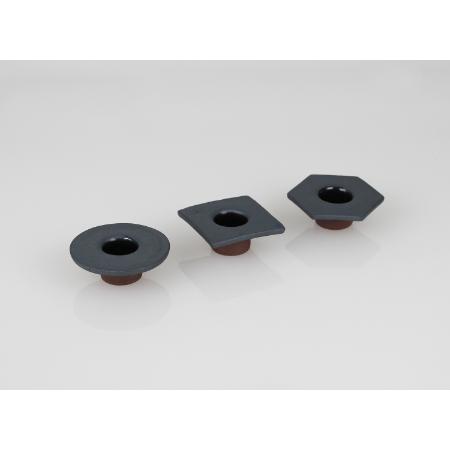 <MYK>KENZAN - aya / 3set