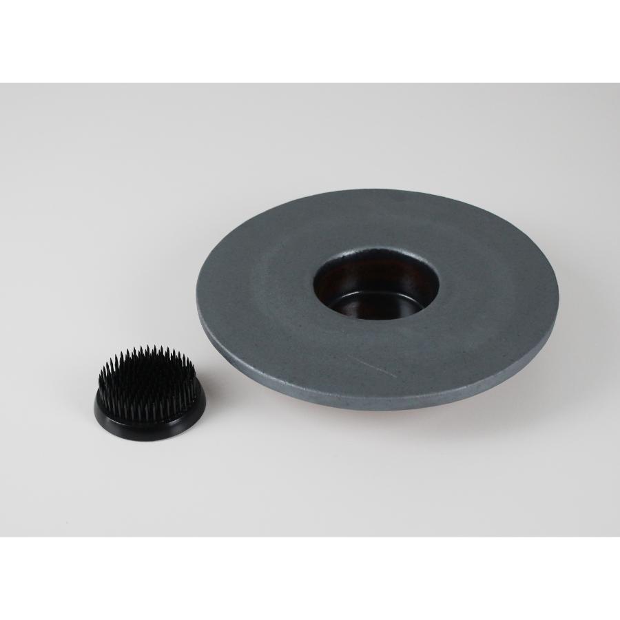 <MYK>KENZAN - rei / maru