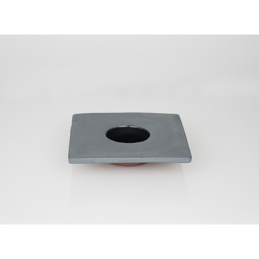 <MYK>KENZAN - rei / kaku