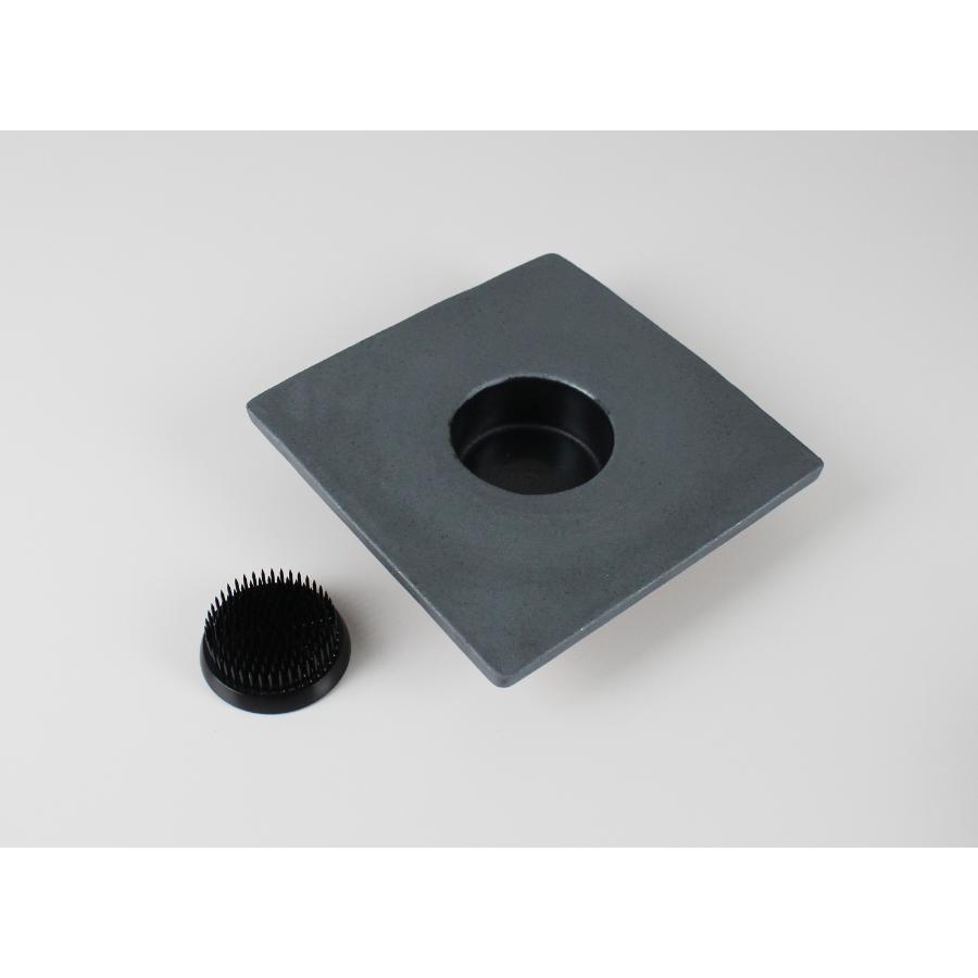 <MYK>KENZAN - rei / kaku