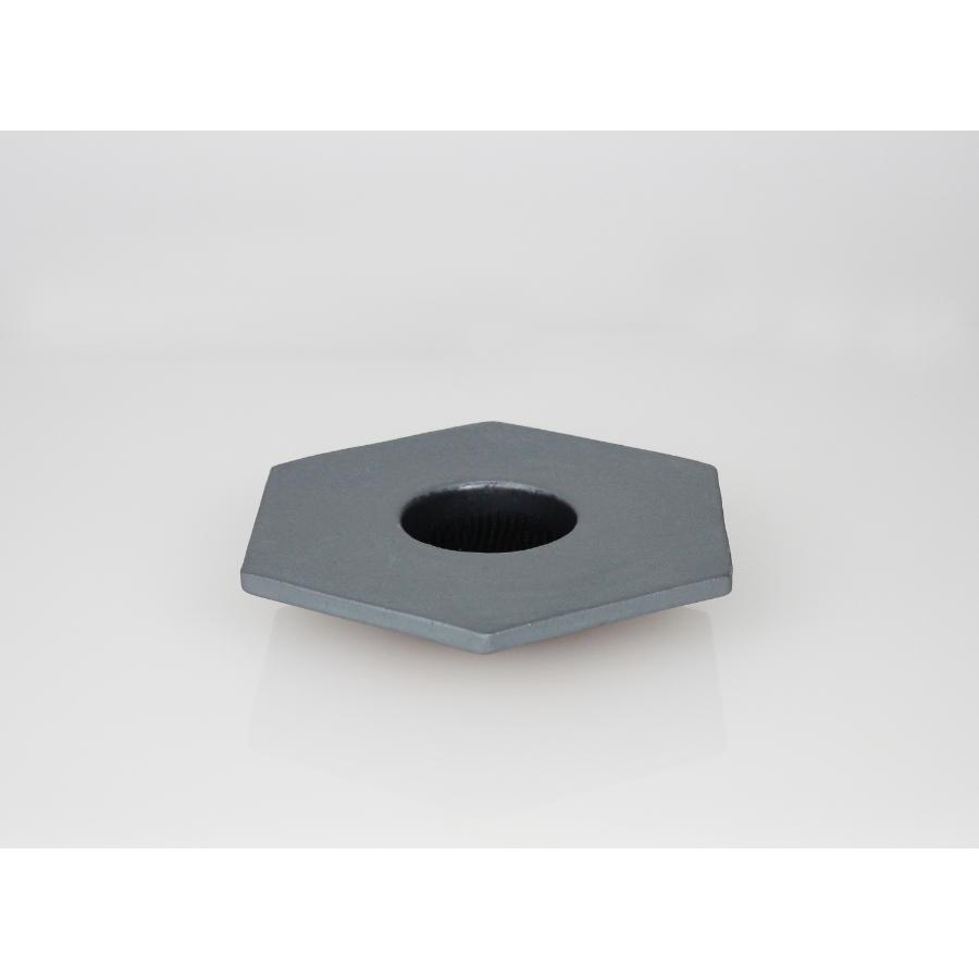 <MYK>KENZAN - rei / takaku