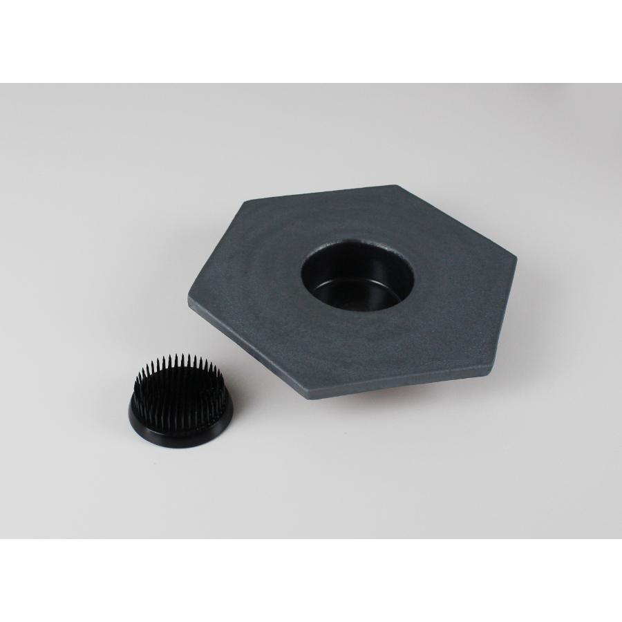 <MYK>KENZAN - rei / takaku