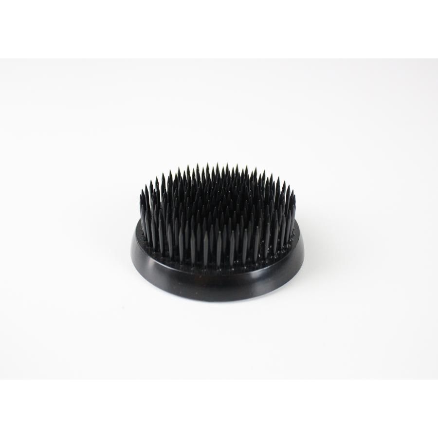 <MYK>KENZAN - rei / takaku