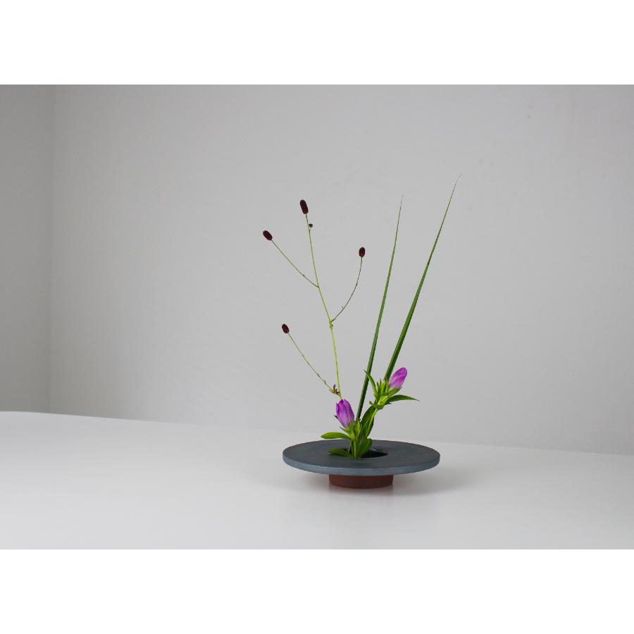 <MYK>KENZAN - aya&rei / maru set