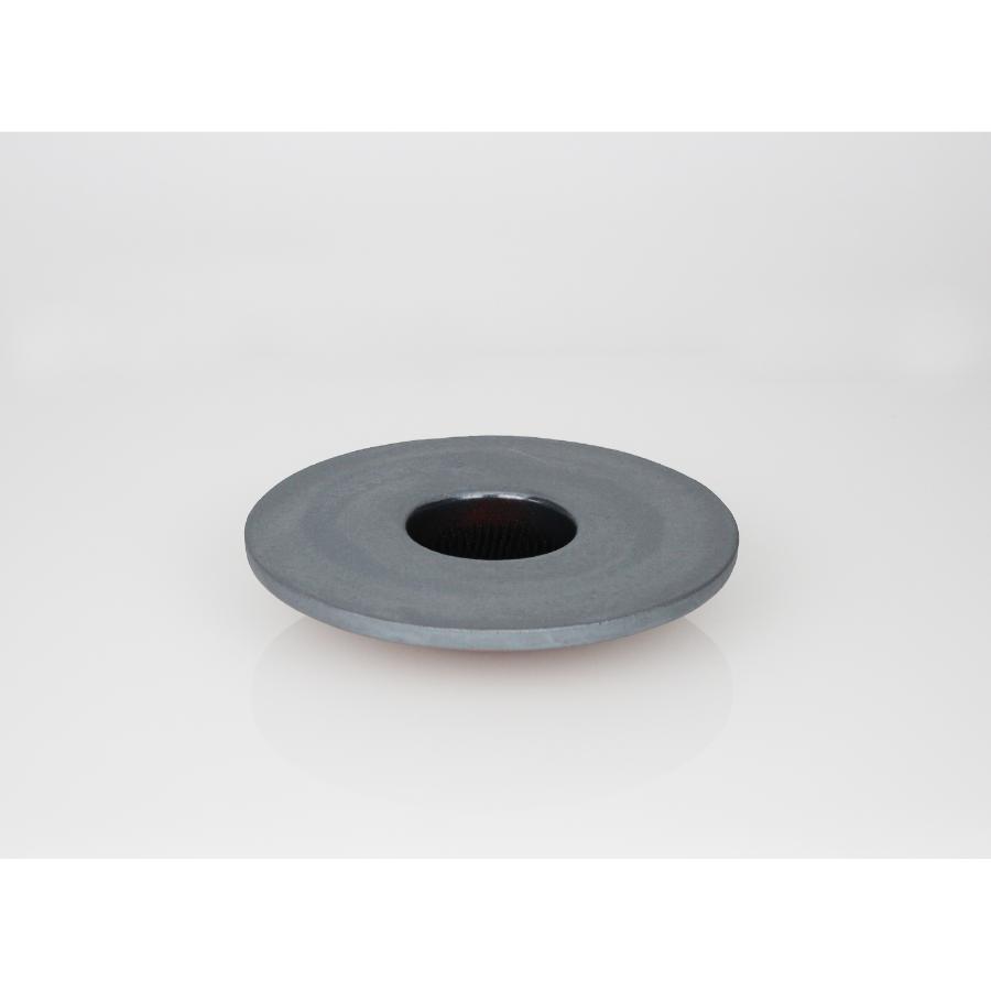 <MYK>KENZAN - aya&rei / maru set