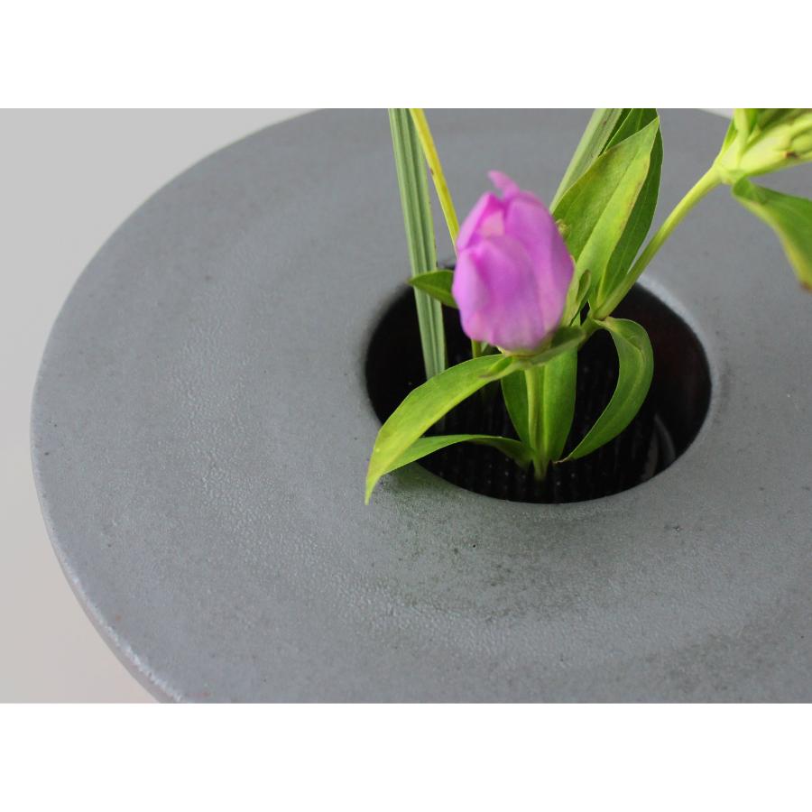 <MYK>KENZAN - aya&rei / maru set