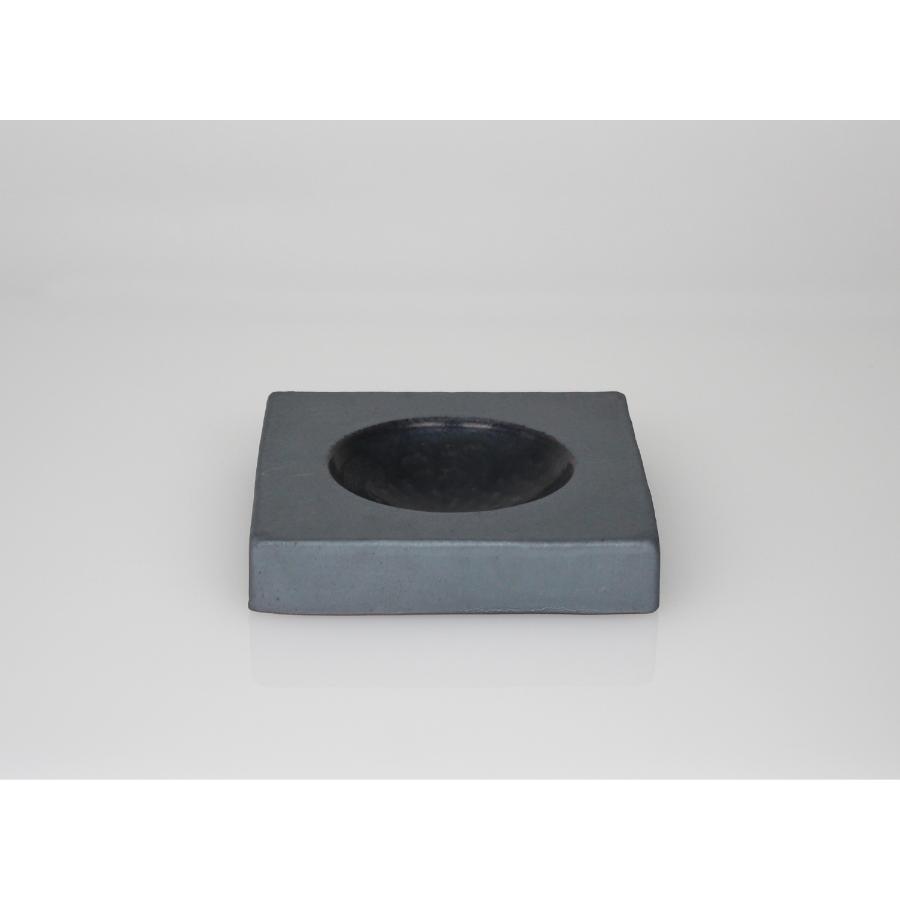 <MYK>KOKEDAMA - kubo / kaku