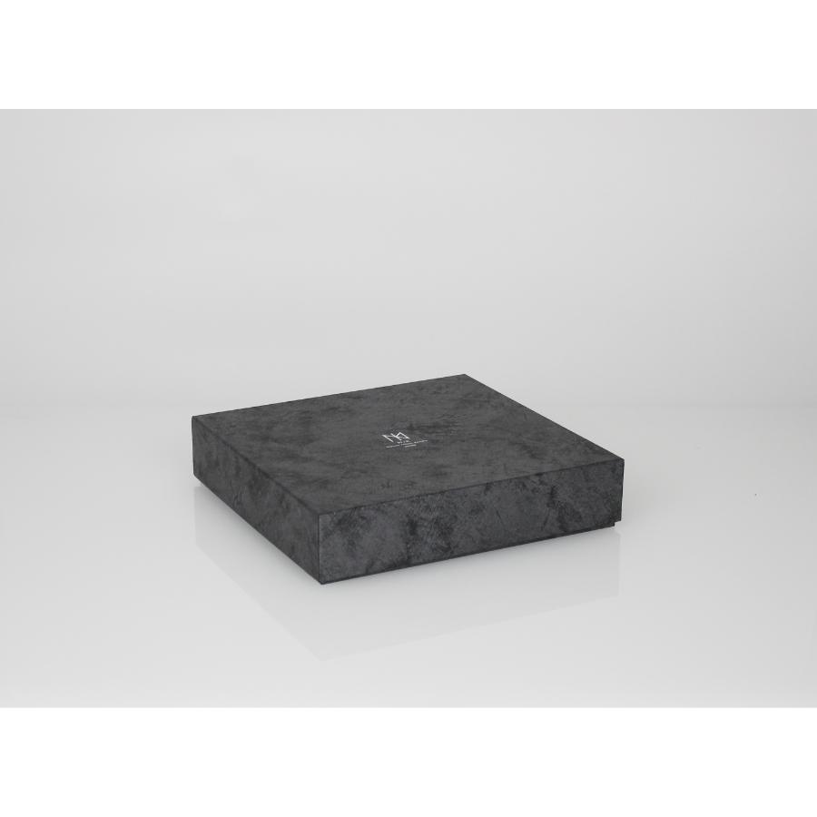 <MYK>KOKEDAMA - kubo / kaku