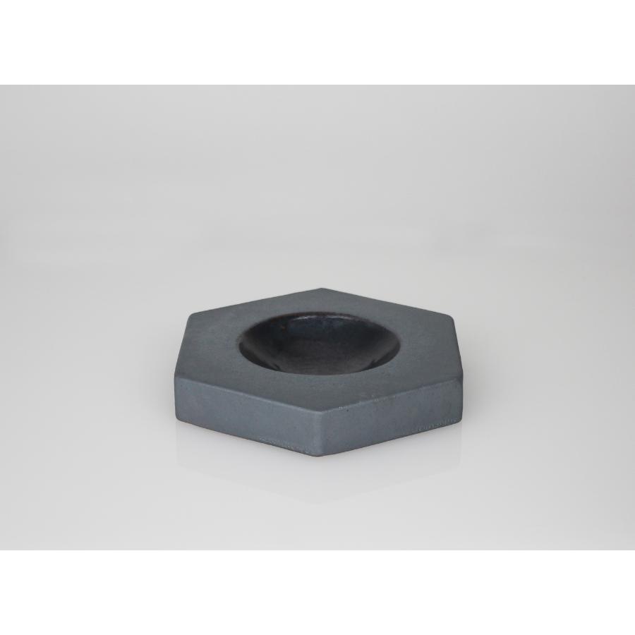 <MYK>KOKEDAMA - kubo / takaku