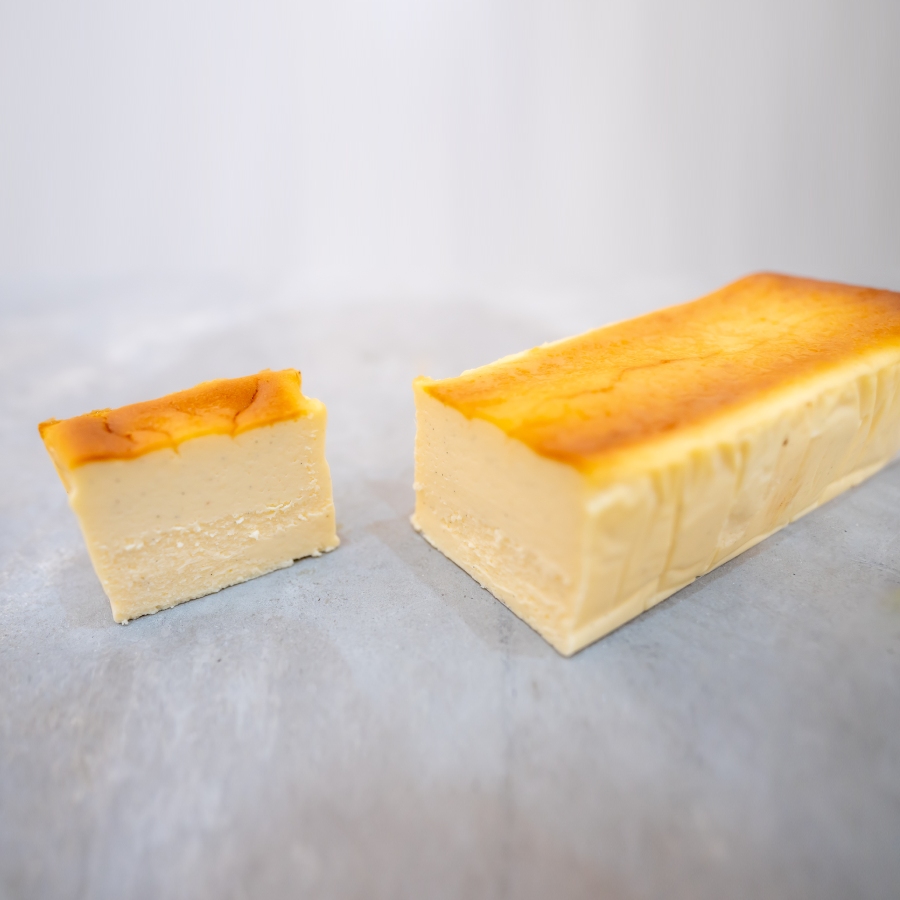 ma_ma＞ma_maのチーズケーキ | 新潟県佐渡市 | 三越伊勢丹ふるさと納税
