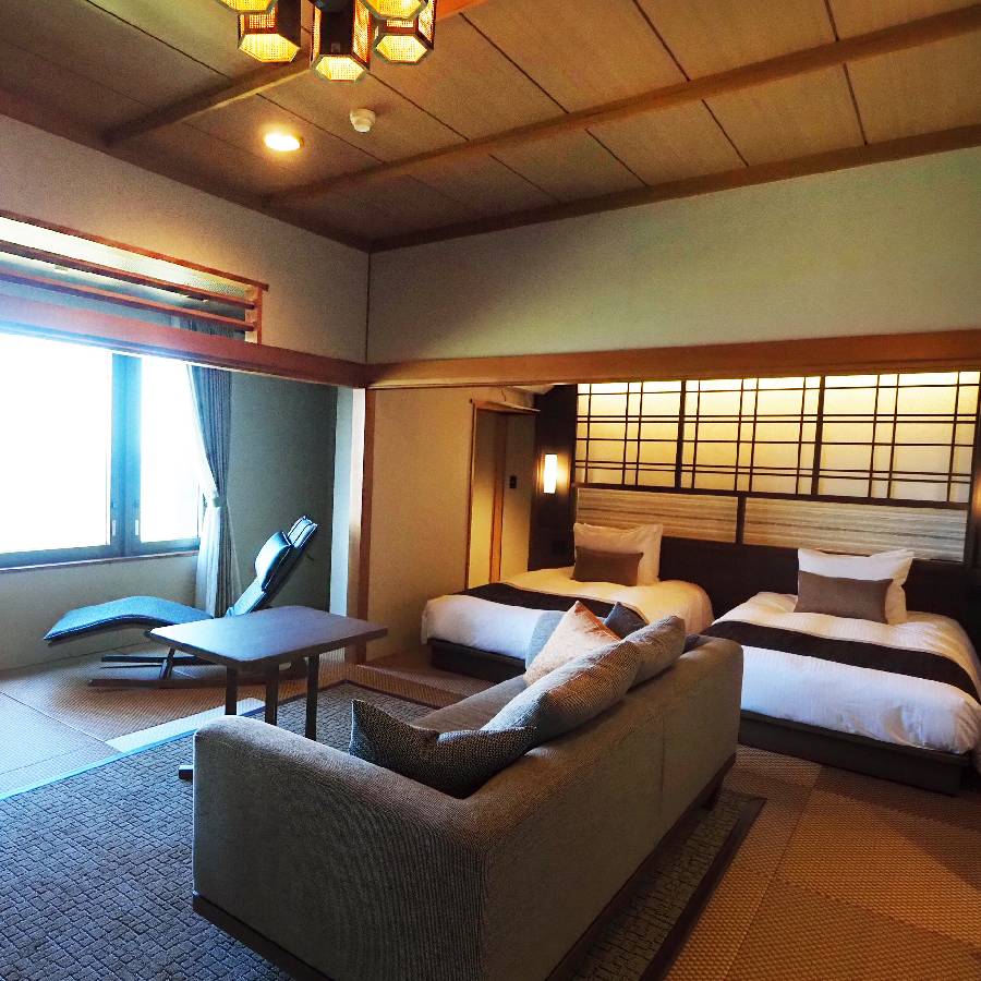 ＜HOTEL AZUMA＞宿泊クーポン券15000円分