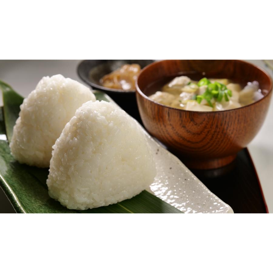 ＜食の宝島佐渡＞佐渡産ゆうだい21 白米10kg（5kg×2）