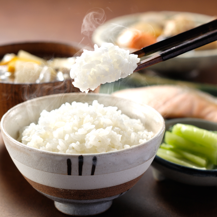 【令和7年産新米】特別栽培米南魚沼産こしひかり5kg×1