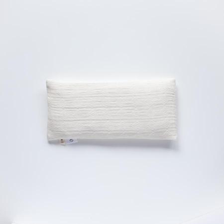 ＜ao×accos＞【目元用】米ぬか玄米カイロ（よもぎ入り）ジャガード
