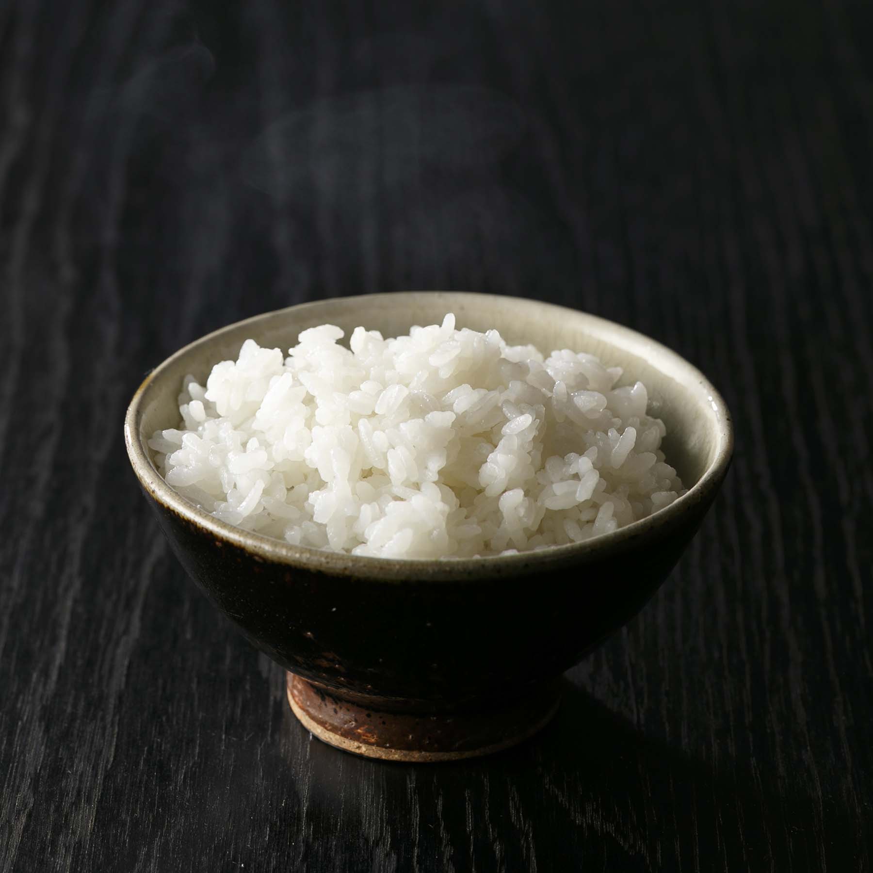 今摺米 特別栽培 新潟県奥阿賀産こしひかり10kg（生産者：越後ファーム）