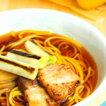 ＜石川製麺＞米粉ラーメン12食セット 1.5kg