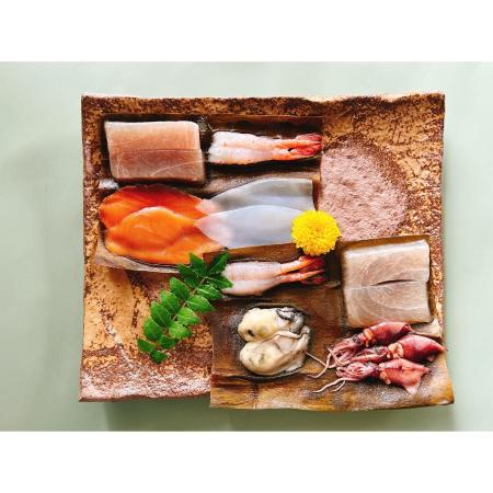 ＜かねみつ＞こぶじめ・ひとりじめ ６セット(赤帯・緑帯各３パック)