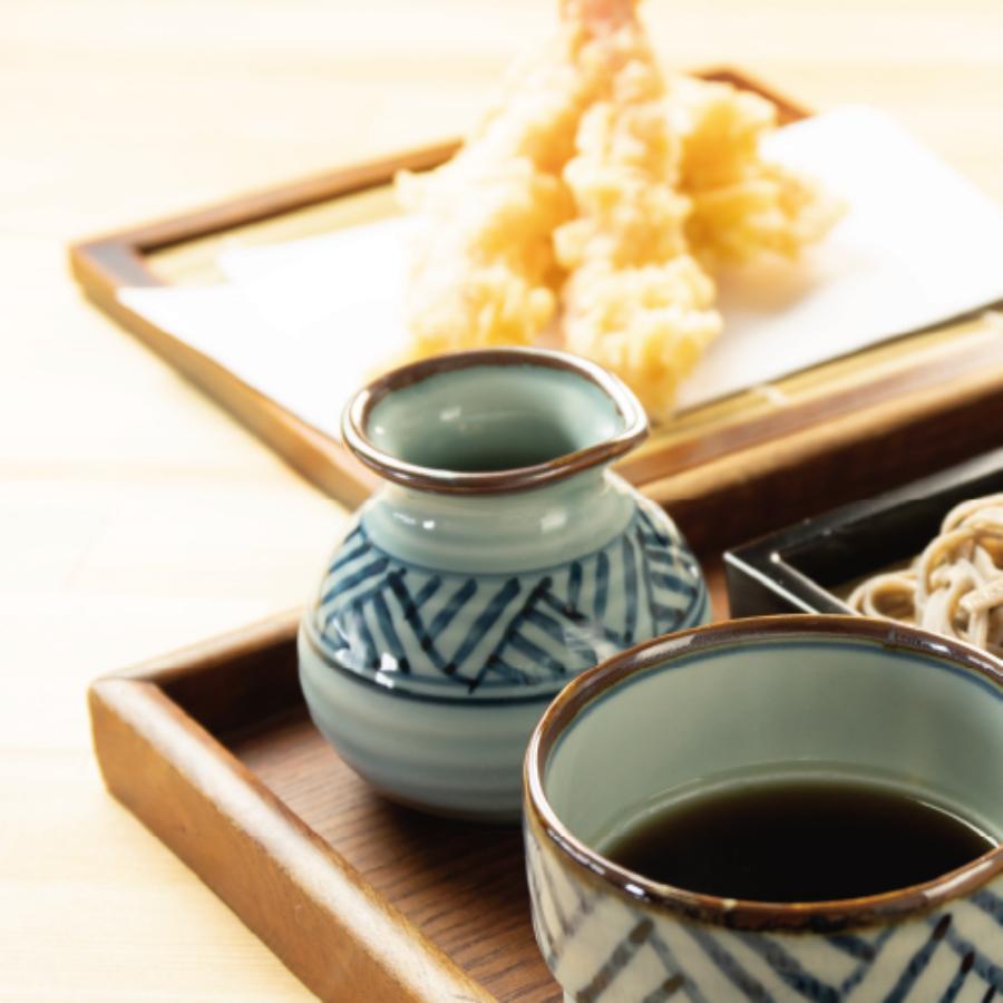 <石川製麺>越中富山昆布うどん1.0kg