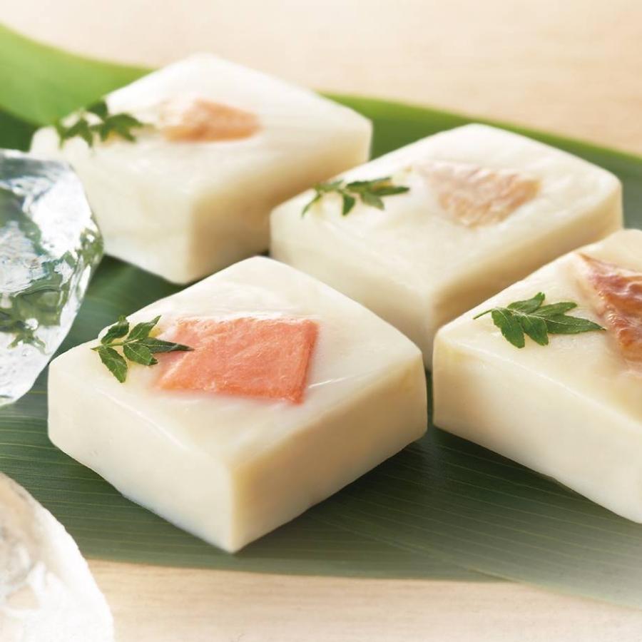 ＜鮨蒲本舗河内屋＞富山のかまぼこ詰合せ