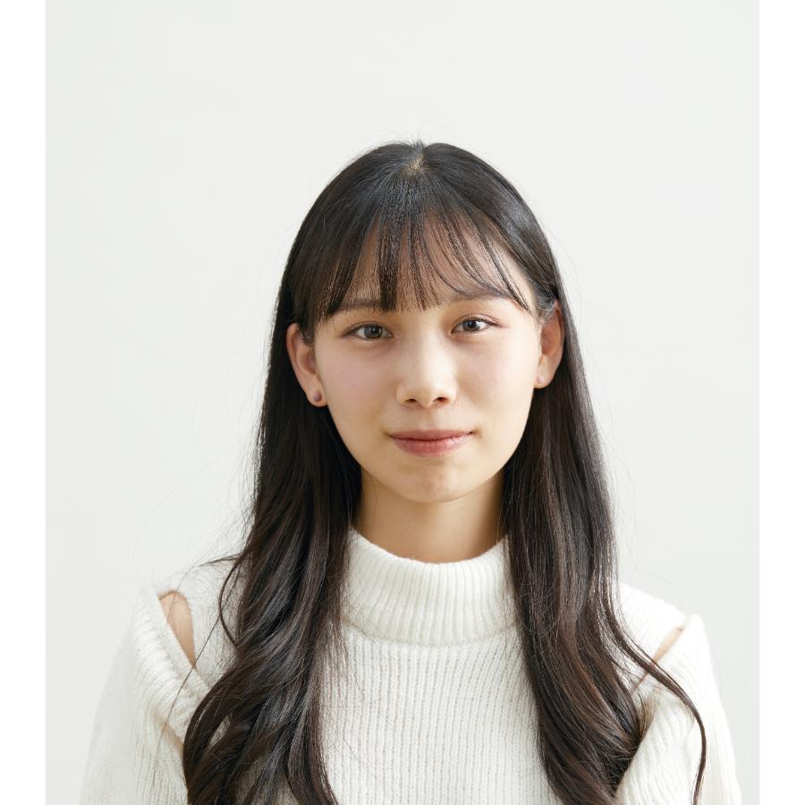 ＜ヌシヤ＞輪島でうまれた うるしのイヤリング　さくら（ピンク）