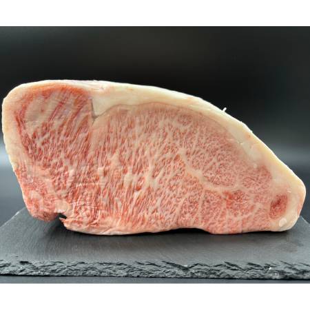 能登牛ロース　ブロック　2ｋｇ（2ｋｇ×1パック）