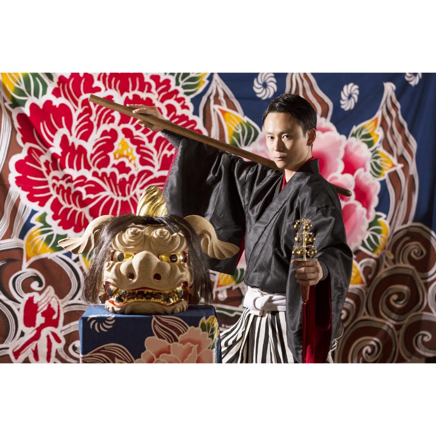 <界 加賀>ふるさと納税宿泊ギフト券(30000円分)