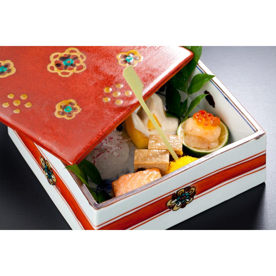 <界 加賀>ふるさと納税宿泊ギフト券(30000円分)