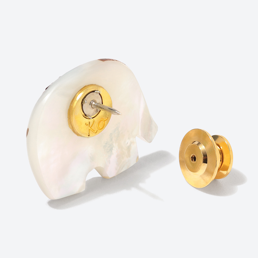 船木倭帆 モールゴブレット2客 shizu サイン有 船木倭帆(Shizu