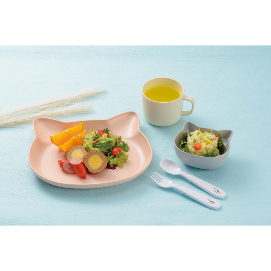 <catte>Gift box 30 bowl