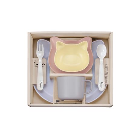 ＜catte＞Gift box 50