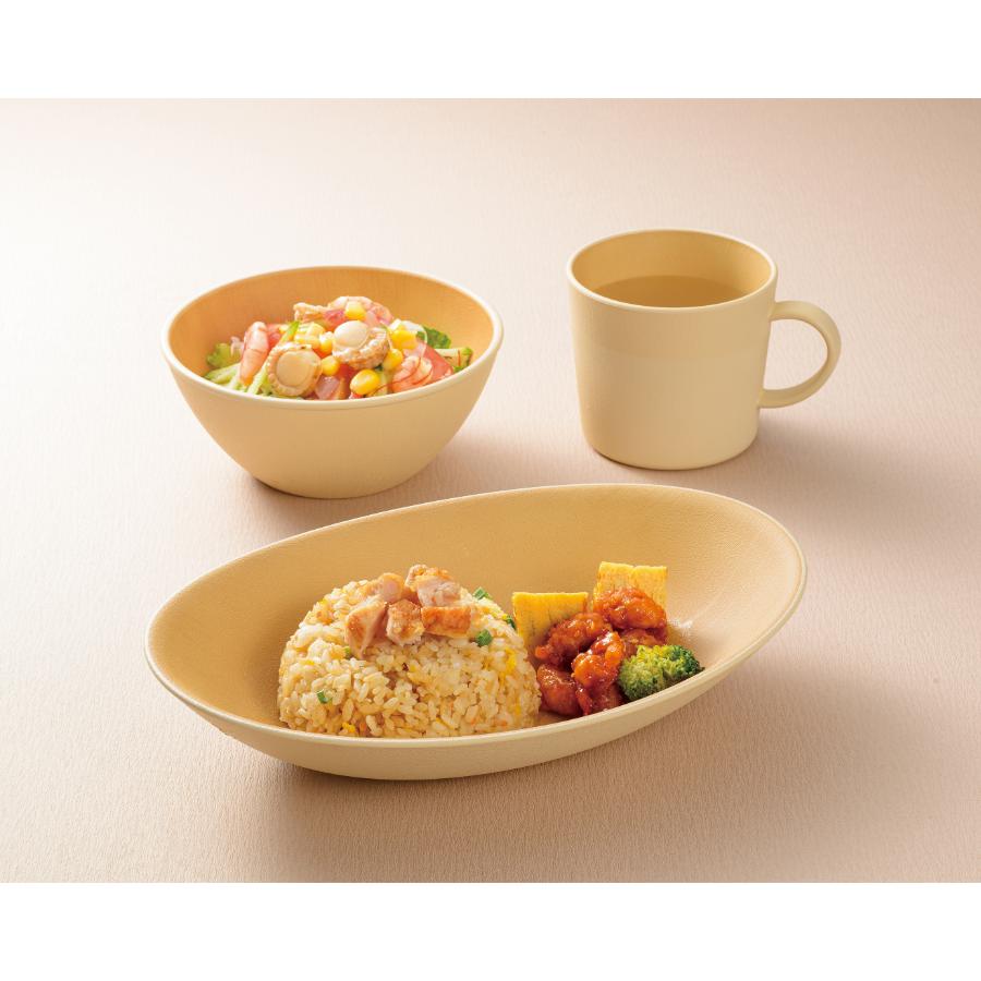 ＜earth color＞バルセット50　IV