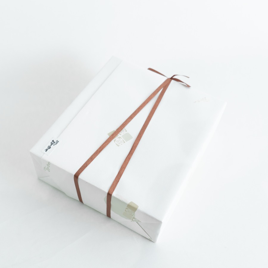 ＜加賀陣屋＞加賀の殿様20個入