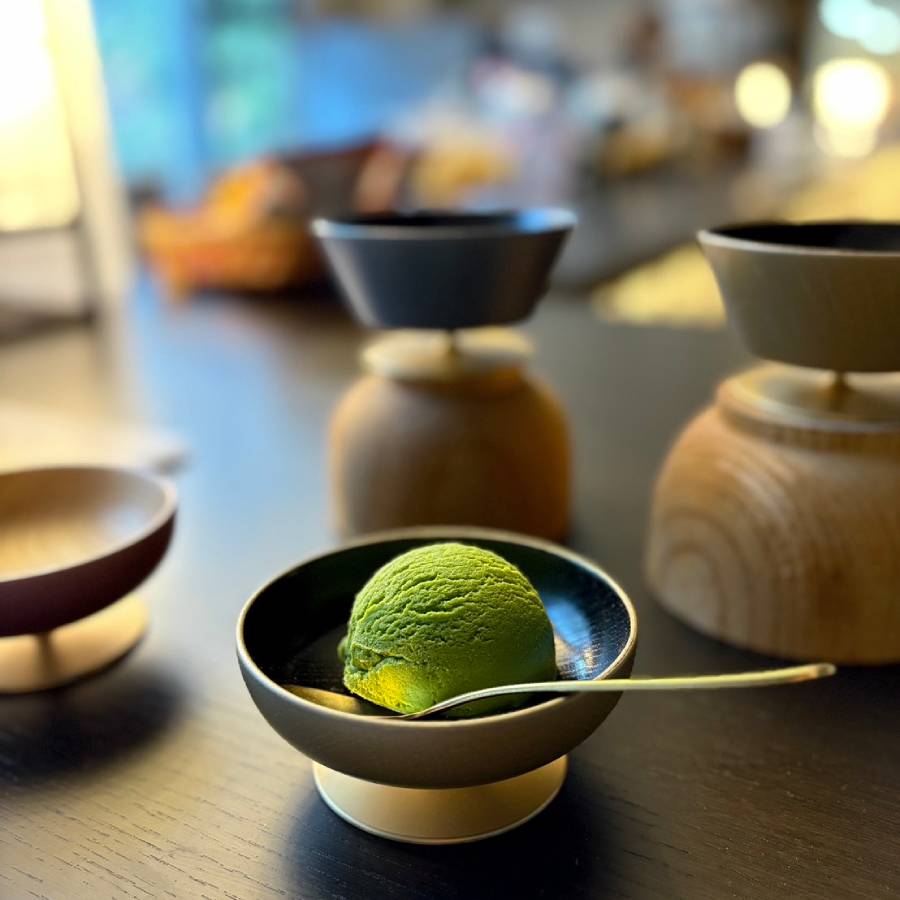 ＜浅田漆器工芸＞もてなしグラス　Round　シルキーピンクナチュラル