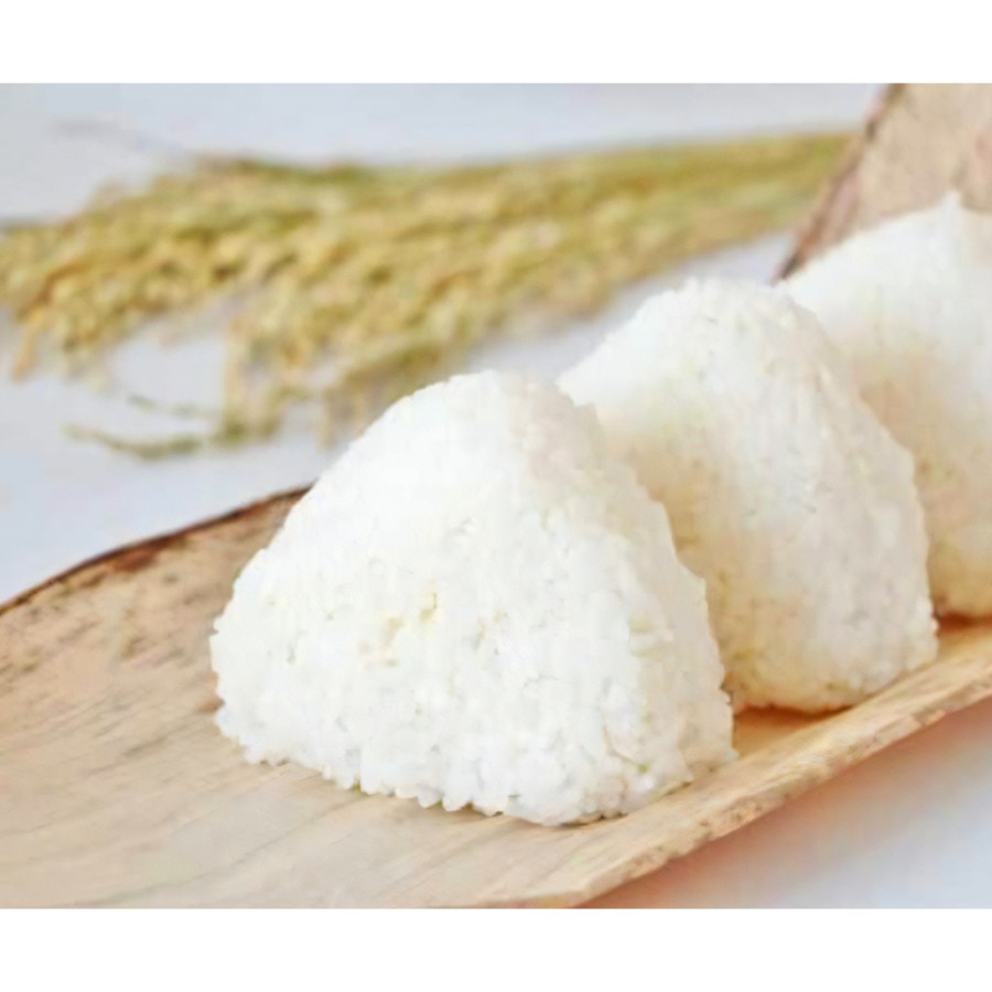 ＜北本農場＞石川県産ブランド米ひゃくまん穀　白米5kg