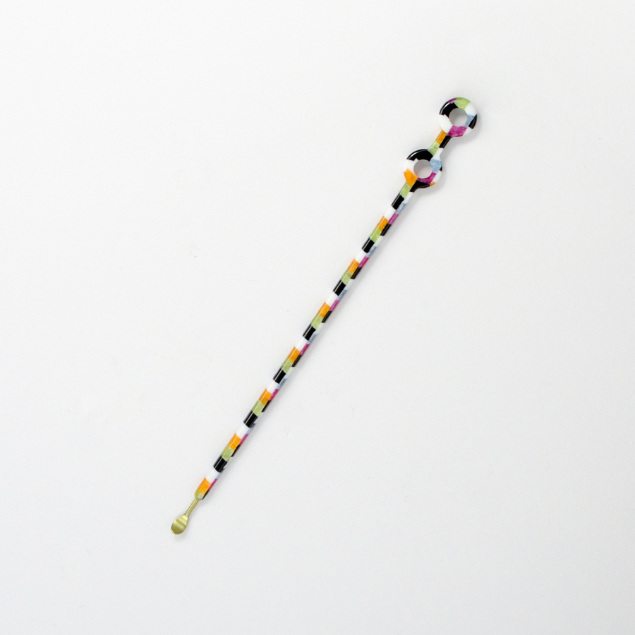 <KISSO>sabae耳かき マルチ