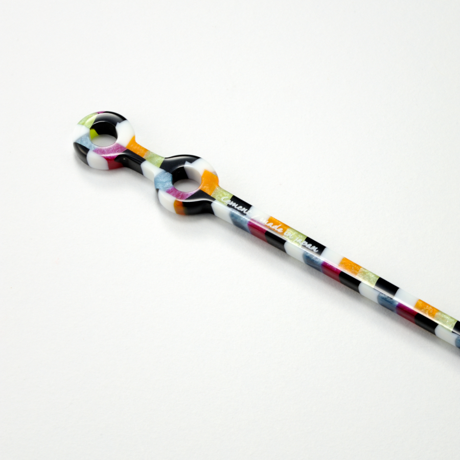 <KISSO>sabae耳かき マルチ