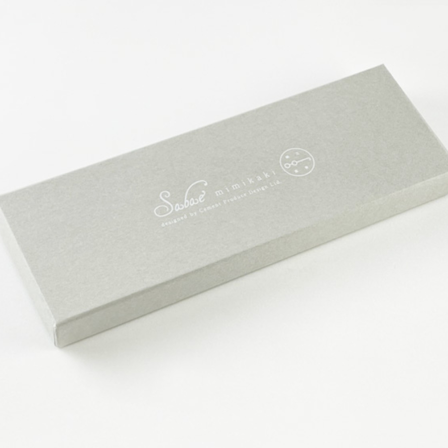 KISSO＞sabae耳かき マルチ | 福井県鯖江市 | 三越伊勢丹ふるさと納税