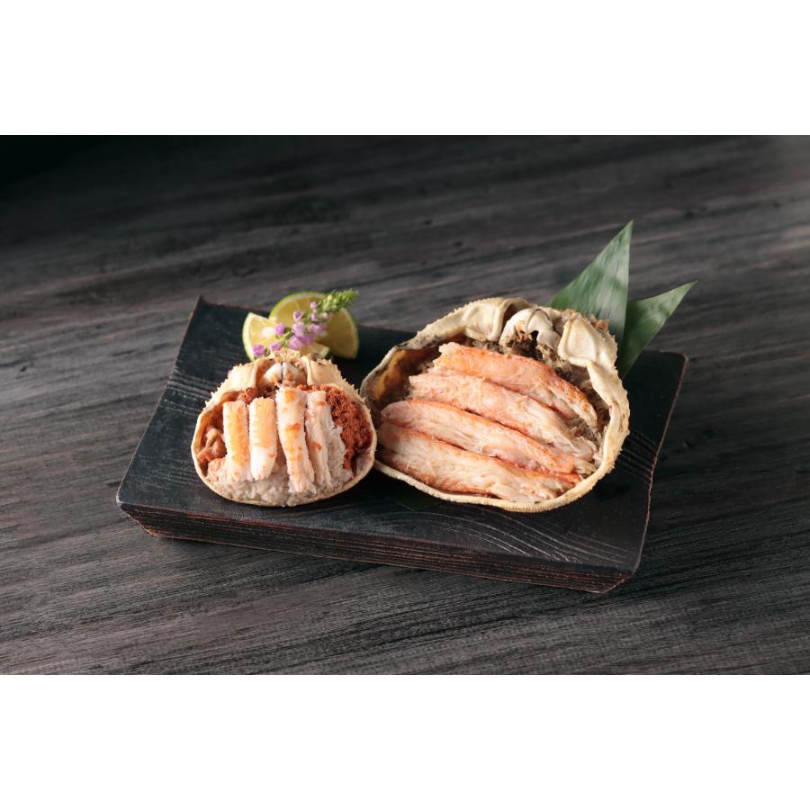 <福丸ごーじょーもん>海鮮お楽しみ 福袋 7品セット7種7パック入(約1.5kg)