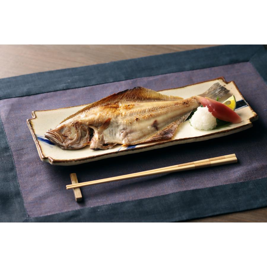 <福丸ごーじょーもん>海鮮お楽しみ 福袋 7品セット7種7パック入(約1.5kg)