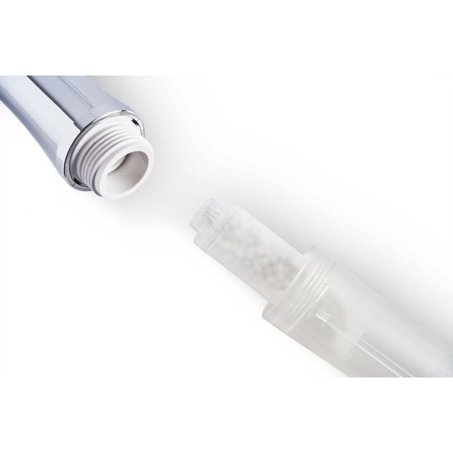 ＜AngelAir ＞浄水カートリッジ　  AngelAir Pure　3本セット