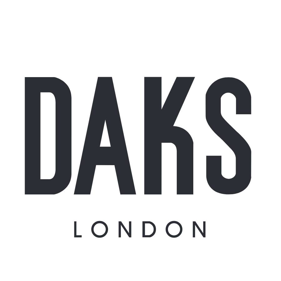＜DAKS/ダックス＞羽毛肌掛けふとん　グレー　シングルロングサイズ(150×210cm)